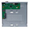 Uniarch UV-NVR-106S3