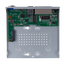 Uniarch UV-NVR-108S3-P8-ECO