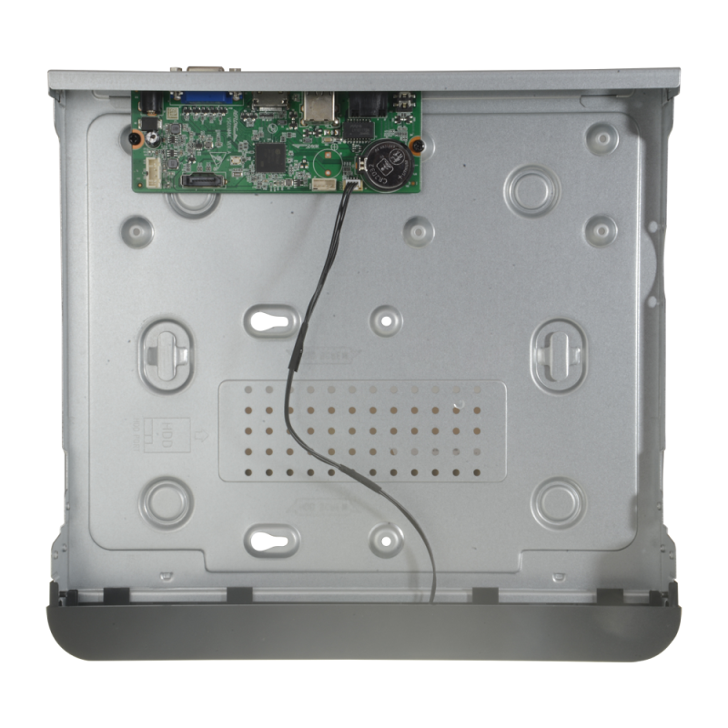 Uniarch UV-NVR-110S3