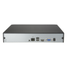 Uniarch UV-NVR-110S3