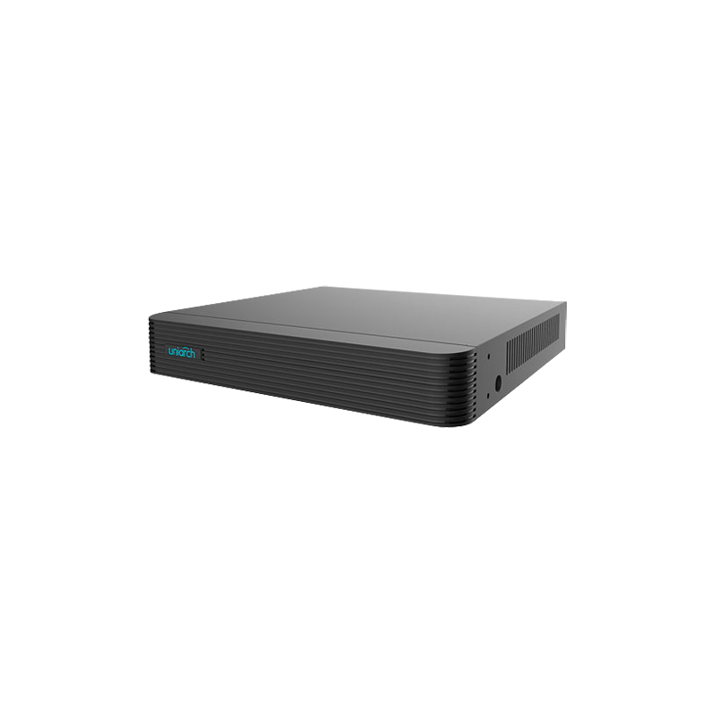 Uniarch UV-NVR-110S3