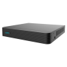 Uniarch UV-NVR-110S3