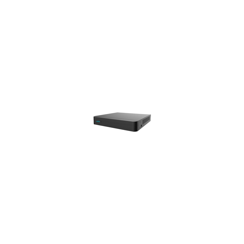 Uniarch UV-NVR-110S3