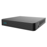Uniarch UV-NVR-110S3