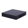 Uniarch UV-NVR-116S3