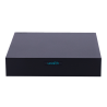 Uniarch UV-NVR-116S3