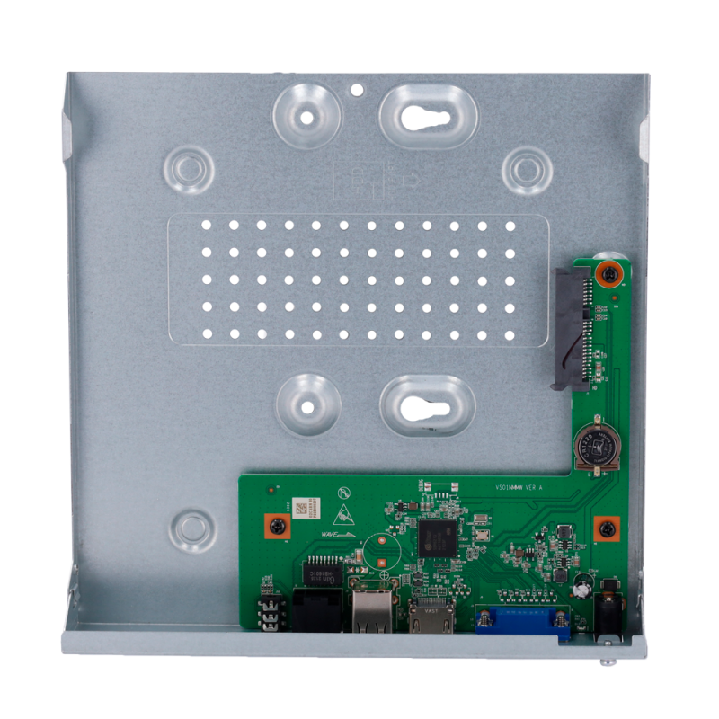 Uniarch UV-NVR-116S3