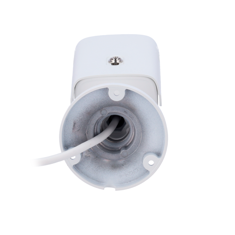 Safire Smart SF-IPB380A-4I1-DL