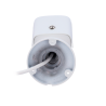 Safire Smart SF-IPB380A-4I1-DL