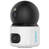 UV-UHO-S3S-M55F36D