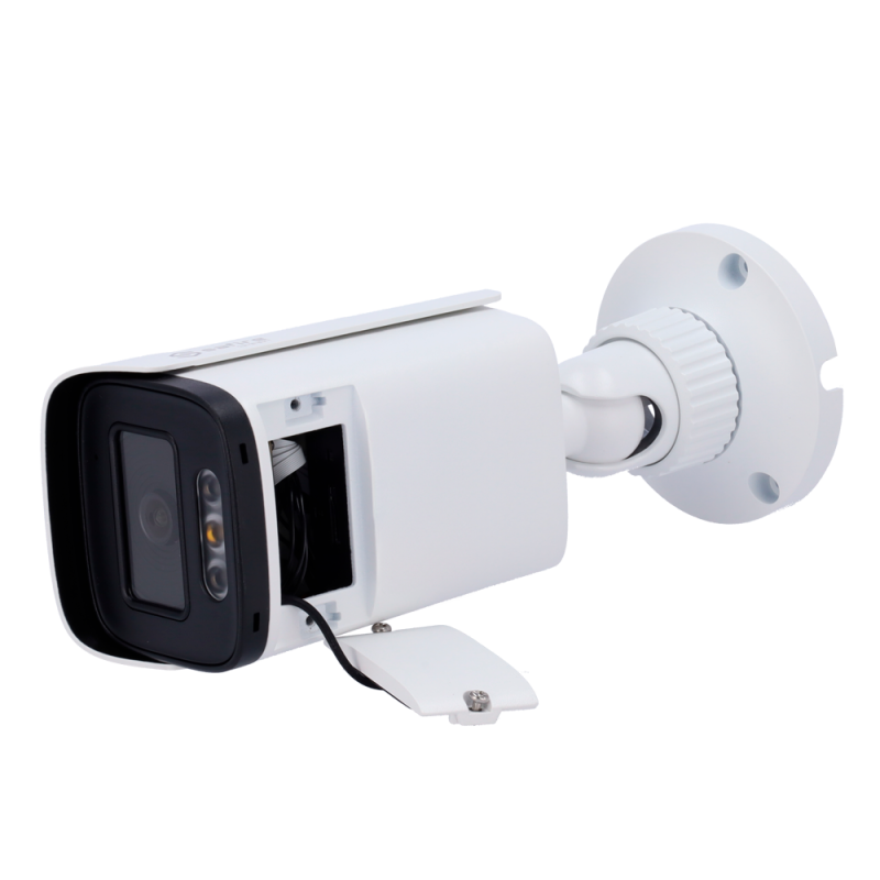 Safire Smart SF-IPB380A-4I1-DL