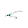 Safire Smart SF-IPB380A-4I1-DL