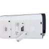 Hikvision DS-2CD2647G3-LIZSY(2.8-12mm)