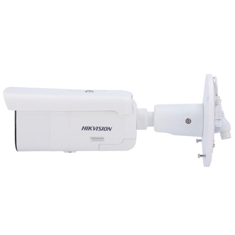 Hikvision DS-2CD2647G3-LIZSY(2.8-12mm)