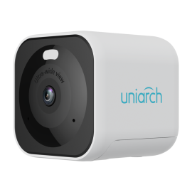 Uniarch UV-UHO-C1-M4F2D