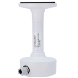 Safire Smart SF-CB-0101B+0810
