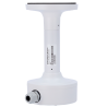 Safire Smart SF-CB-0101B+0810