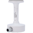 Safire Smart SF-CB-0207+0811