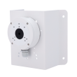 Safire Smart SF-CB-0301+0601
