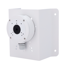 Safire Smart SF-CB-0301+0601