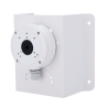 Safire Smart SF-CB-0301+0601