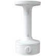 Safire Smart SF-CB-0301+0810