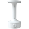 Safire Smart SF-CB-0301+0810
