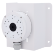 Safire Smart SF-CB-0302+0601