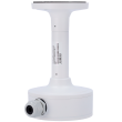 Safire Smart SF-CB-0302+0811