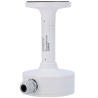 Safire Smart SF-CB-0302+0811