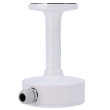 Safire Smart SF-CB-0303+0812