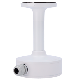 Safire Smart SF-CB-0303+0812
