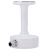 Safire Smart SF-CB-0303+0812