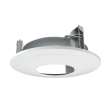 Safire Smart SF-CBRACKET-0701B