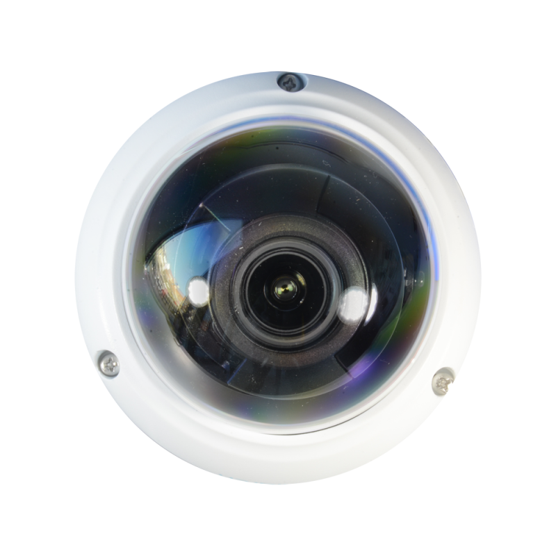UV-IPC-D315-APKZ