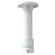 Safire Smart SF-CBRACKET-0807