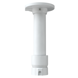 Safire Smart SF-CBRACKET-0807