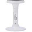 Safire Smart SF-CBRACKET-0811