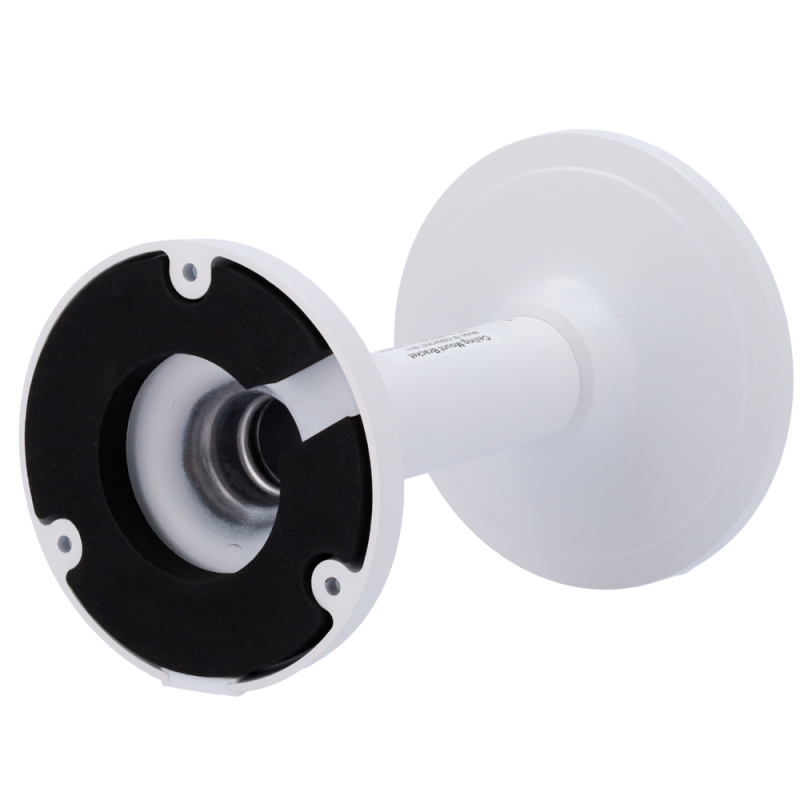Safire Smart SF-CBRACKET-0811