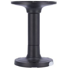 Safire Smart SF-CBRACKET-0811-GREY