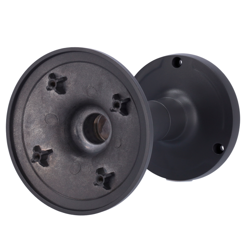 Safire Smart SF-CBRACKET-0811-GREY