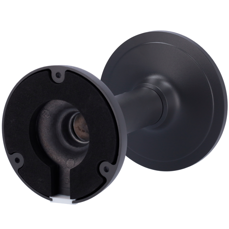 Safire Smart SF-CBRACKET-0811-GREY
