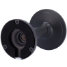 Safire Smart SF-CBRACKET-0811-GREY
