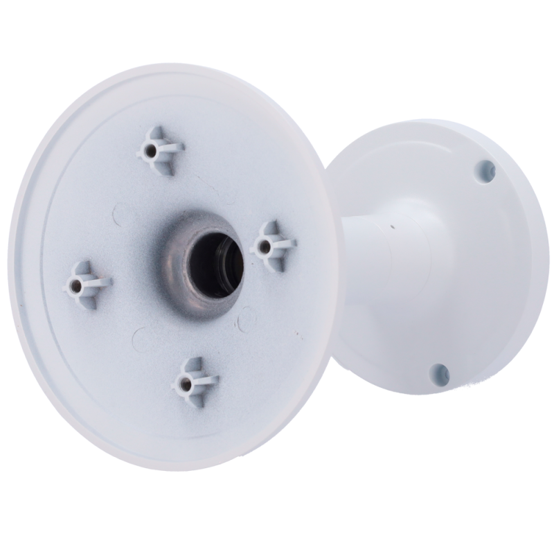 Safire Smart SF-CBRACKET-0812