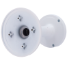 Safire Smart SF-CBRACKET-0812