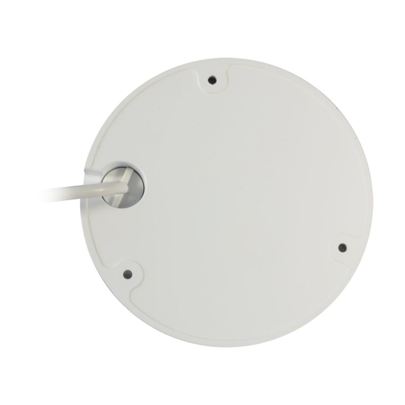 UV-IPC-D315-APKZ