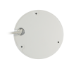 UV-IPC-D315-APKZ