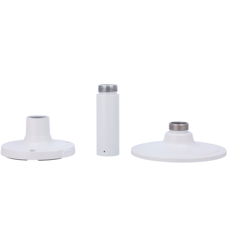 Safire Smart SF-CBRACKET-0812