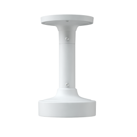 Safire Smart SF-CBRACKET-0813