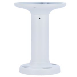 Safire Smart SF-CBRACKET-0814